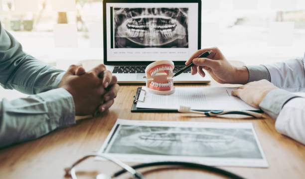 Best Emergency Dental Care for Broken or Chipped Teeth in Orlovista, FL